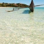 Ile aux Nattes (Sainte Marie)