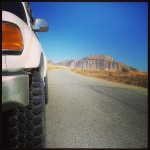 Madagascar tour viaggi