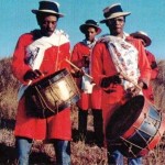 Hira Gasy