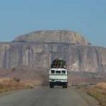 On-the-road-in-Madagascar-305x180