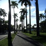 Tamatave
