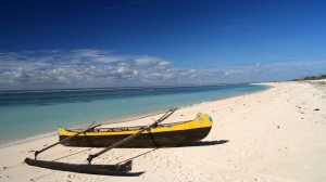 Madagascar viaggi tour vacanze mare