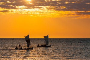 Madagascar tour viaggi vacanze