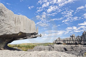madagascar tour viaggi