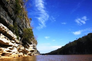 Madagascar viaggi tour