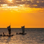 shutterstock_97078976
