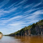 tsiribihina-river2