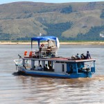 tsiribihina4