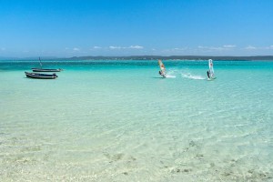 Madagascar tour holiday