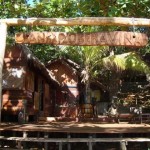 Madagascar tour viaggi