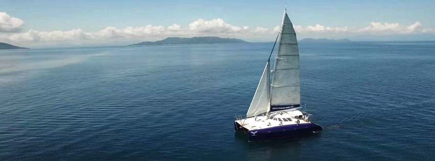 madagascar viaggi tour nosy be