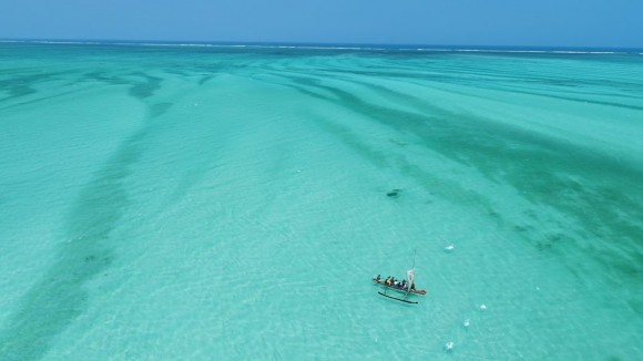 madagascar tour viaggi ankasy