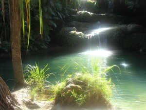 Madagascar viaggi tour