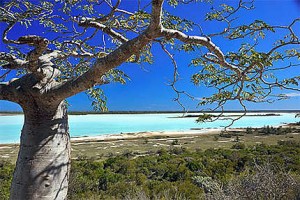 madagascar viaggi tour