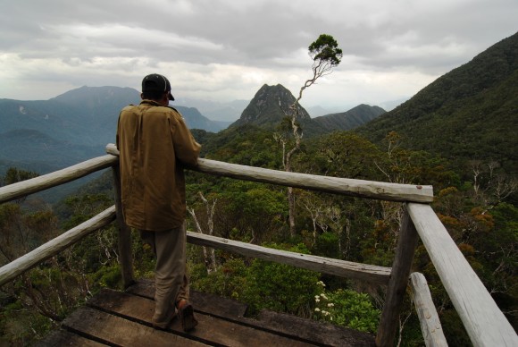 madagascar tour viaggi 